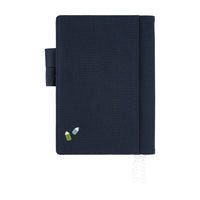 [Hobonichi 2026 Book & Cover] Iyo Okumi: A Story About Me [A5]