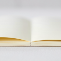 [MD 2026] Diary