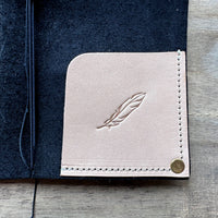 [TY Embossing] Original Design