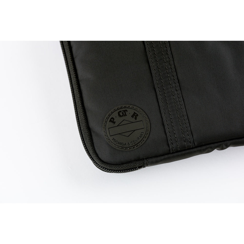 [Hobonichi 2026 Book & Cover] POTR: Stroll [A5]