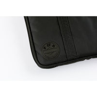 [Hobonichi 2026 Book & Cover] POTR: Stroll [A5]