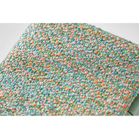 [Hobonichi Cover] Twinkle Tweed (A5)