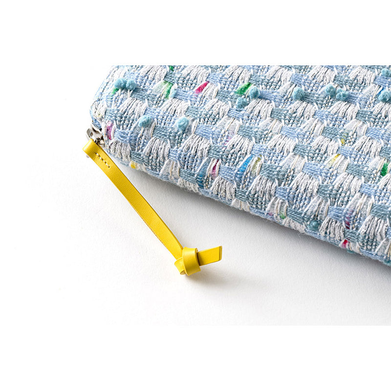 [Hobonichi Cover] Linton Vacances (Weeks)