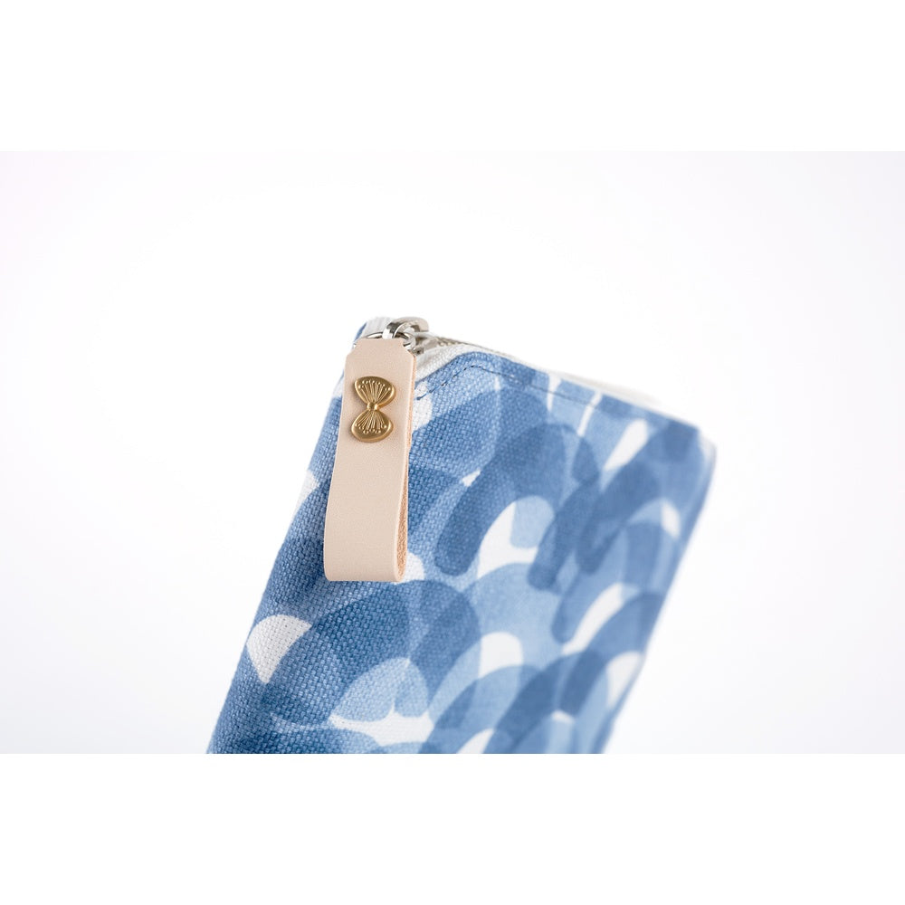 Hobonichi 2026 Book & Cover] mina perhonen: aalto (A6