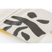 [Hobonichi 2026 Book & Cover] Yuichi Inoue: Hana (A6)