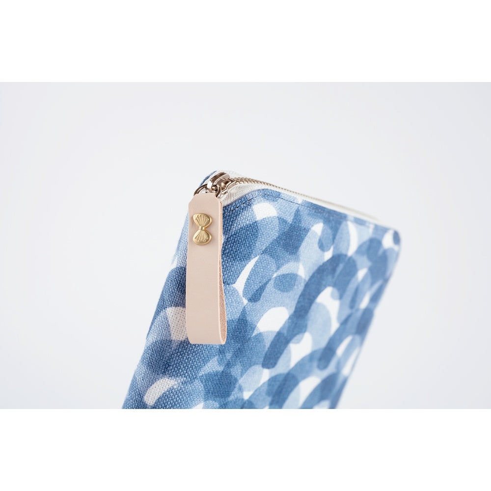 [Hobonichi 2026 Book & Cover] mina perhonen: aalto [A5]