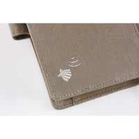 [Hobonichi 2026 Book & Cover] Iyo Okumi: A Story About Me (A6)