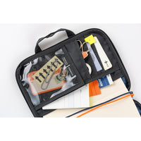[Hobonichi 2026 Book & Cover] POTR: Stroll [A5]