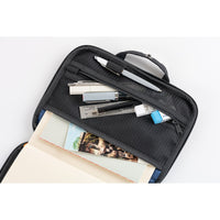 [Hobonichi 2026 Book & Cover] POTR: Stroll [A5]