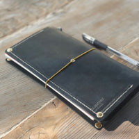 [TY Service] Eyelet Attachment