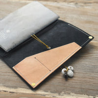 [TY Service] Eyelet Attachment