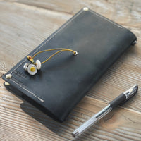 [TY Service] Eyelet Attachment