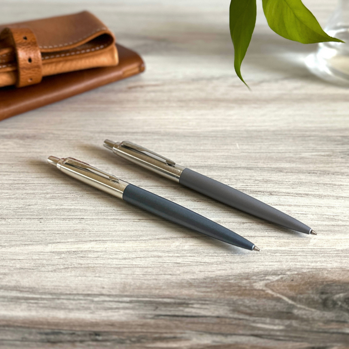 [PARKER] Jotter Ballpoint Pen