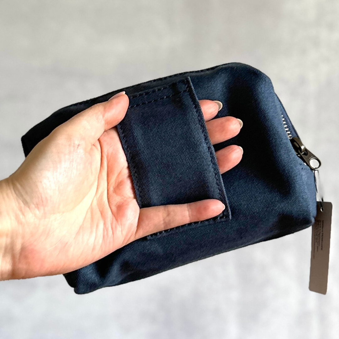 [AP] Mano Pouch