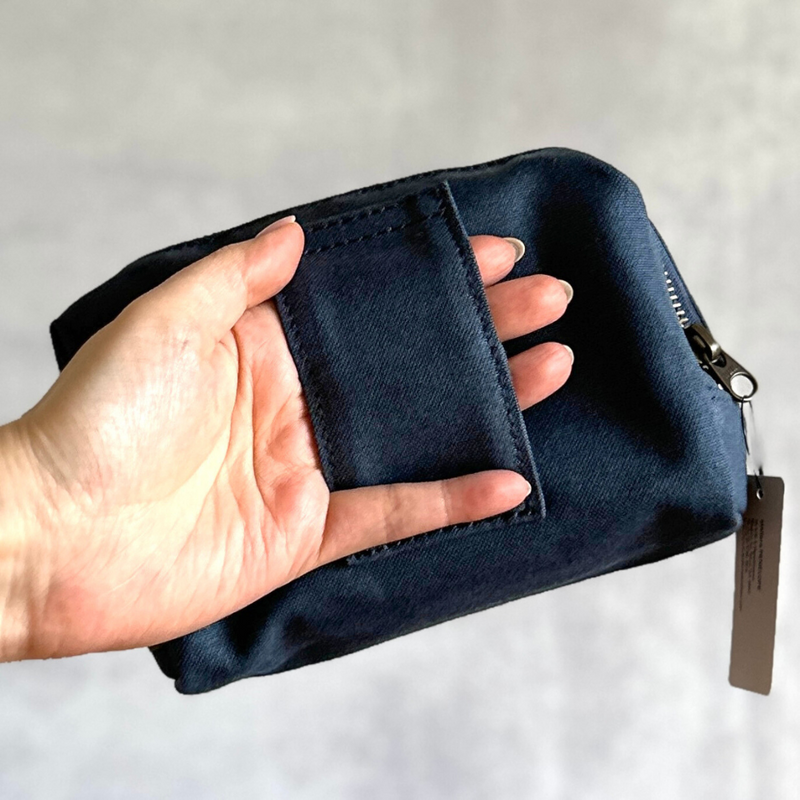 [AP] Mano Pouch