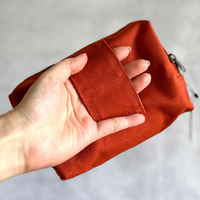 [AP] Mano Pouch