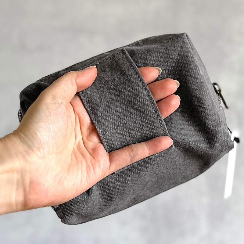 [AP] Mano Pouch