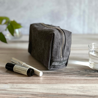 [AP] Mano Pouch