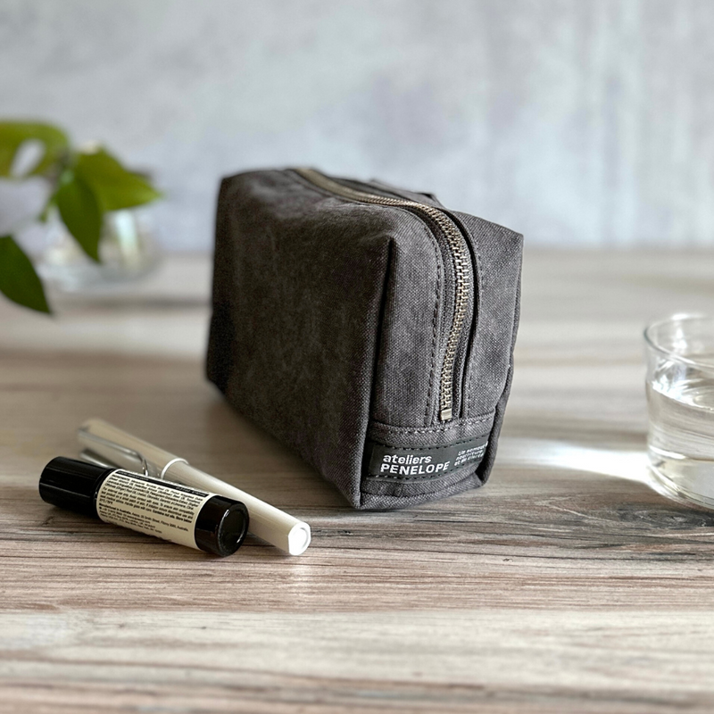 [AP] Mano Pouch