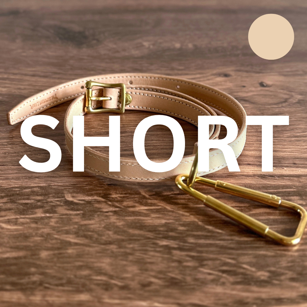 [TSL] HTS "Short" Strap