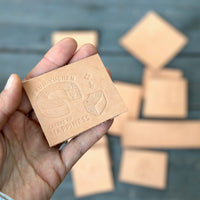 [TY Embossing] Original Design