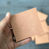 [TY Embossing] Original Design