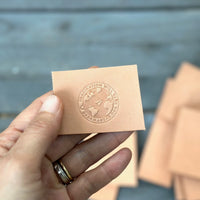 [TY Embossing] Original Design