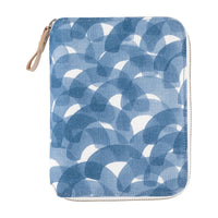 [Hobonichi 2026 Book & Cover] mina perhonen: aalto (A6)