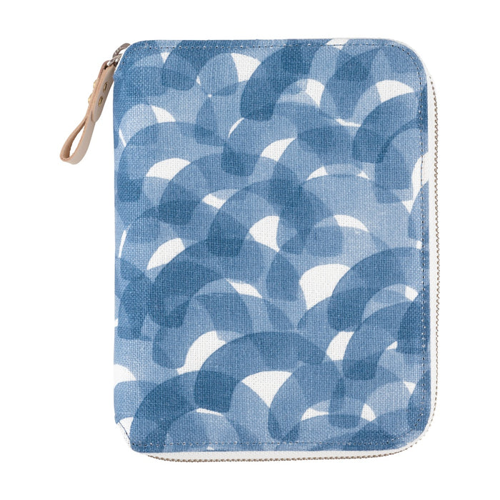 [Hobonichi 2026 Book & Cover] mina perhonen: aalto (A6)