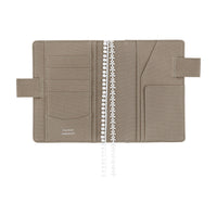 [Hobonichi 2026 Book & Cover] Iyo Okumi: A Story About Me (A6)