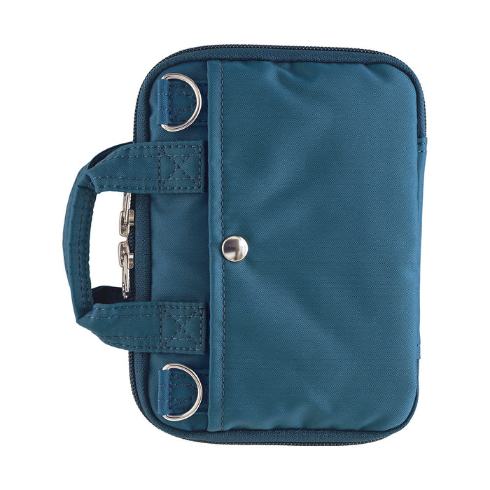 [Hobonichi Cover] POTR: Stride (A6)