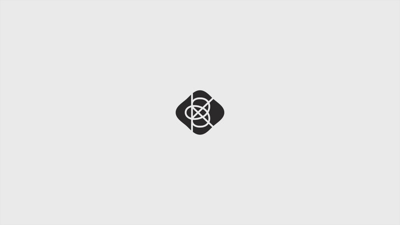 [BKxAP] BUNDLE (A5)