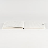 [Hobonichi 2026] Planner Book (A6 / English)