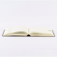 [Hobonichi 2026] 5-Year Techo (2 sizes / Japanese)