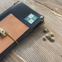 [TY Service] Brass Rivets