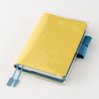 [Hobonichi] Cover on Cover (3 sizes)