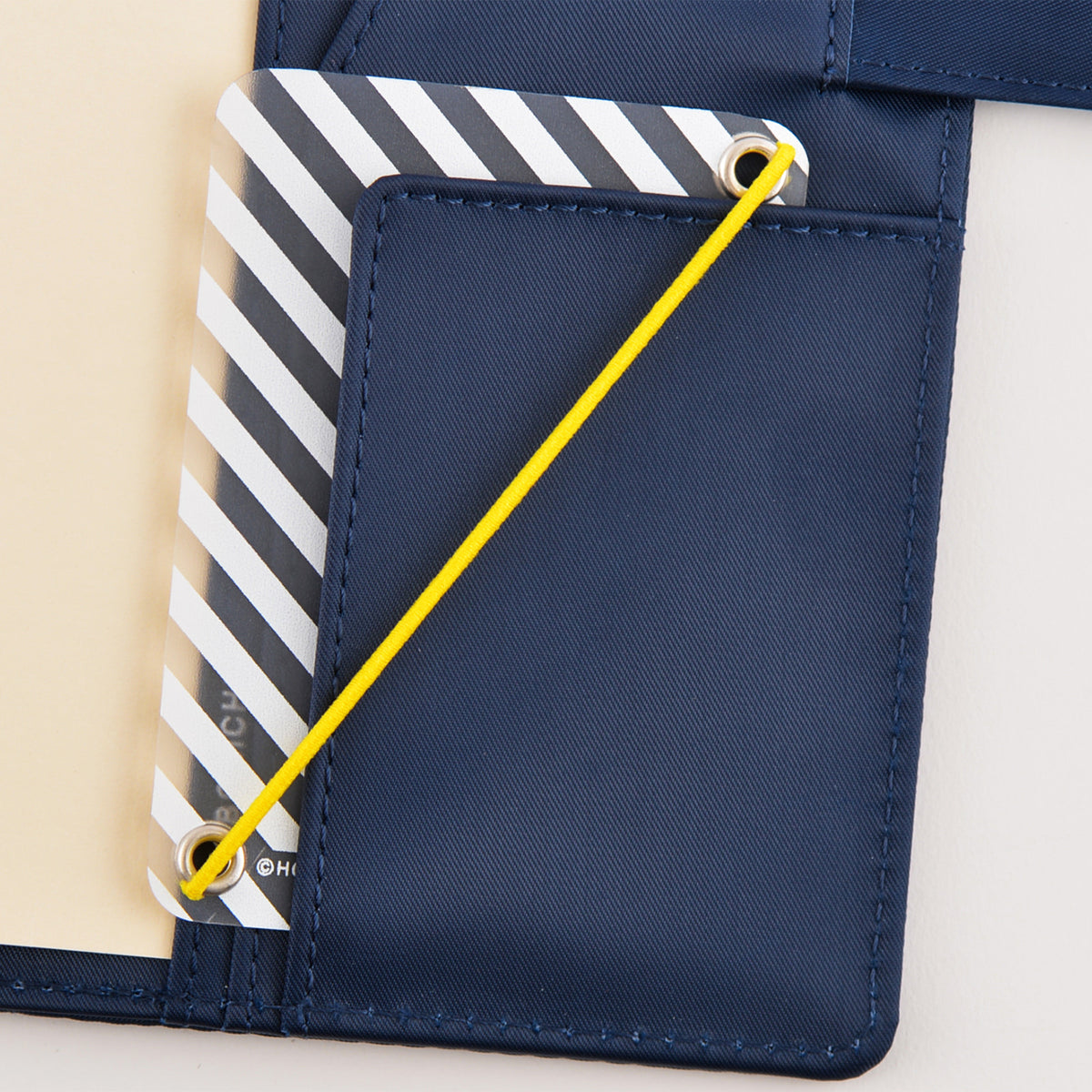[Hobonichi] Page Keeper (2 sizes)