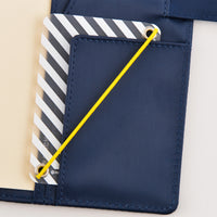 [Hobonichi] Page Keeper (2 sizes)