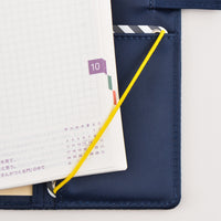 [Hobonichi] Page Keeper (2 sizes)