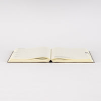 [Hobonichi 2024] 5-Year Techo (2 sizes / Japanese)