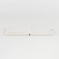 [Hobonichi 2024] Planner Book (A6 / English)