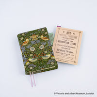 [Hobonichi Pencil Board] V&A Series (3 sizes)