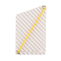 [Hobonichi] Page Keeper (2 sizes)