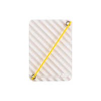 [Hobonichi] Page Keeper (2 sizes)
