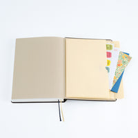 [Hobonichi] Pocket Envelope (3 sizes)
