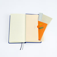 [Hobonichi] Pocket Envelope (3 sizes)