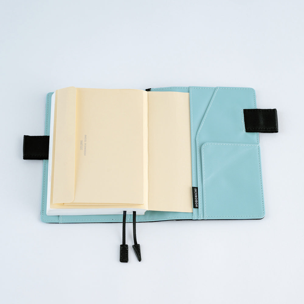 [Hobonichi] Pocket Envelope (3 sizes)
