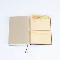 [Hobonichi] Pocket Envelope (3 sizes)
