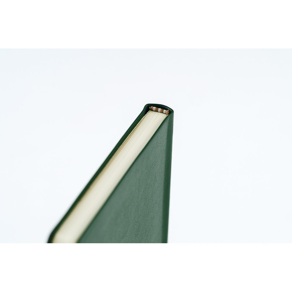 [Hobonichi 2027] Weeks (English)