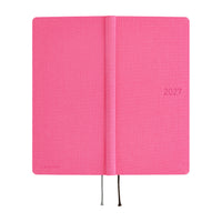 [Hobonichi 2027] Weeks MEGA (English)